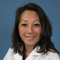 Sung-Hae(Sue) Kang, PhD