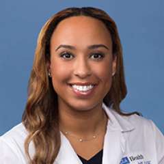 Elana Spitz, MS, LCGC