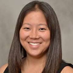 Formosa Chen, MD, MPH