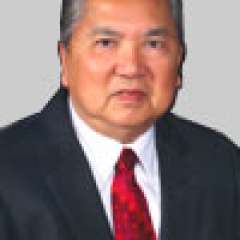 Vay Liang Go