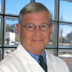 Howard Reber, MD