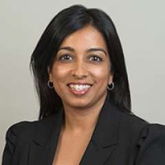 Indu Sanwal