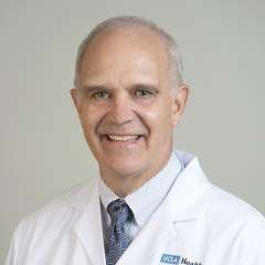 John A. Irvine, MD - Anterior Segment Diseases | Cornea and External Diseases