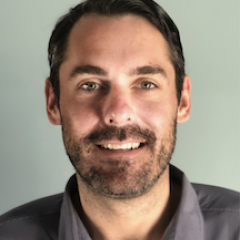 Jake Wilson, MD - UCLA Health Emergency Medicine