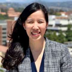 Jana P. Lim, PhD