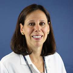 Jane Weinreb, MD
