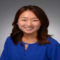 Jiyeon Seo MD