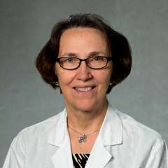 Patricia A. Kapur, MD