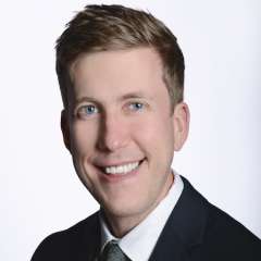 Kian Preston-Suni, MD - UCLA Health Emergency Medicine