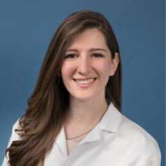 Carolina Koletic, MD