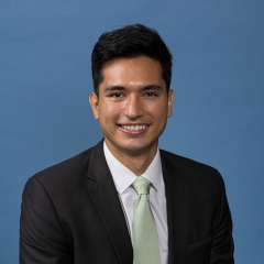 Kosber Rashed, MD