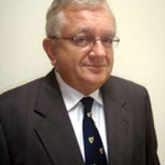 Jerzy W. Kupiec-Weglinski, MD