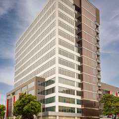 UCLA Health 15th Street Plaza Family Medicine