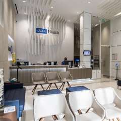 UCLA Health Century City