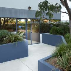 UCLA Health Malibu Primary Care