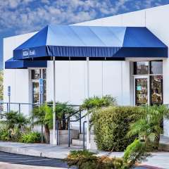 UCLA Health Prospect Clinic