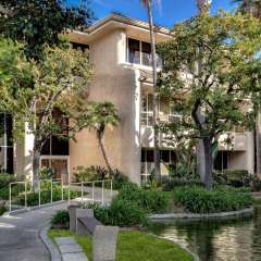 UCLA Health Torrance Cancer Care