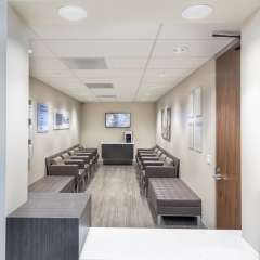 UCLA Health West Hills