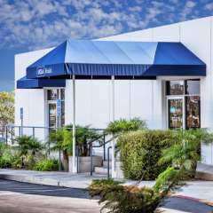 UCLA Health Redondo Beach Immediate Care