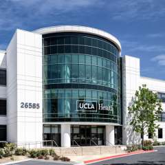 UCLA Health Calabasas
