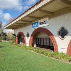UCLA Health Thousand Oaks Immediate Care