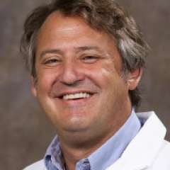 Lawrence Stock, MD - UCLA Health Emergency Medicine