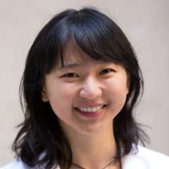 Katherine Li, MD