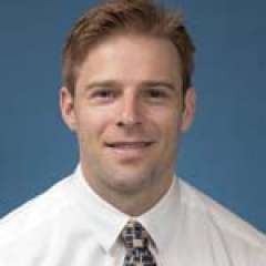 William (Bill) Munday