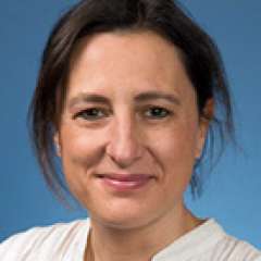 Marta Epeldegui, PhD