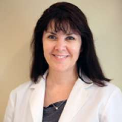 Maureen McCullough, MD - UCLA Health Emergency Medicine