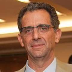 Neal Halfon, MD, MPH