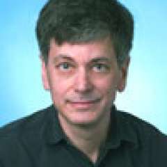 Jerome Siegel, Ph.D.