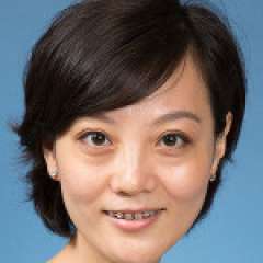 Huiying Wang