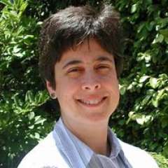 Wendy Coates, MD - UCLA Health Emeritus Faculty of Emergency Medicine