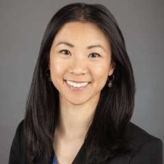 Hannah Li, MD
