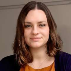 Tara TeSlaa