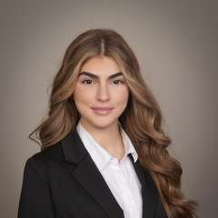 Christina Sisliyan, DO