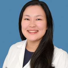 Jessica A. Wang, MD, MPH
