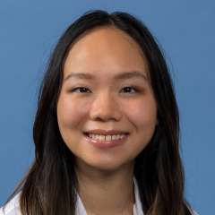 Vipawee (Sandy) Chat, MD