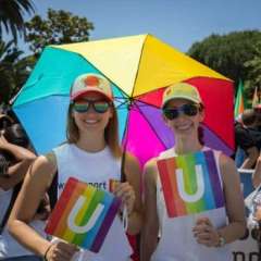 EMPWR-ing LGBTQ+ Youth