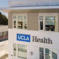 Alhambra Cancer Care