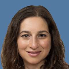 Basmah A. Abdalla, MD