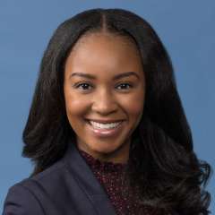 Jennifer A. Adrissi, MD, MS