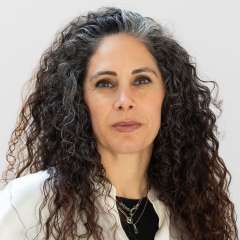 OB/GYN: Obstetrics & Gynecology Services | UCLA Health