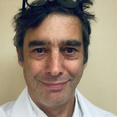 Martin S. Allen-Auerbach, MD