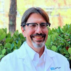 Martin M. Anderson, MD, MPH