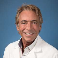 Peter A. Anton, MD