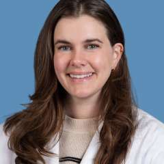 Maya A. Appley, MD, MPH