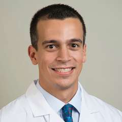 Ahmet Arac, MD