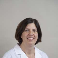 Anne M. Arikian, MD
